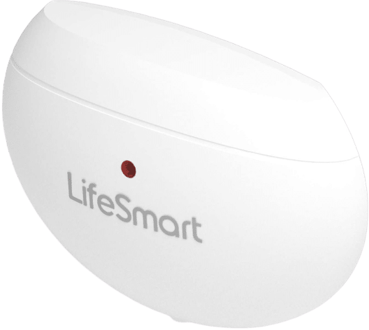 LifeSmart Cube Water Leakage Sensor
