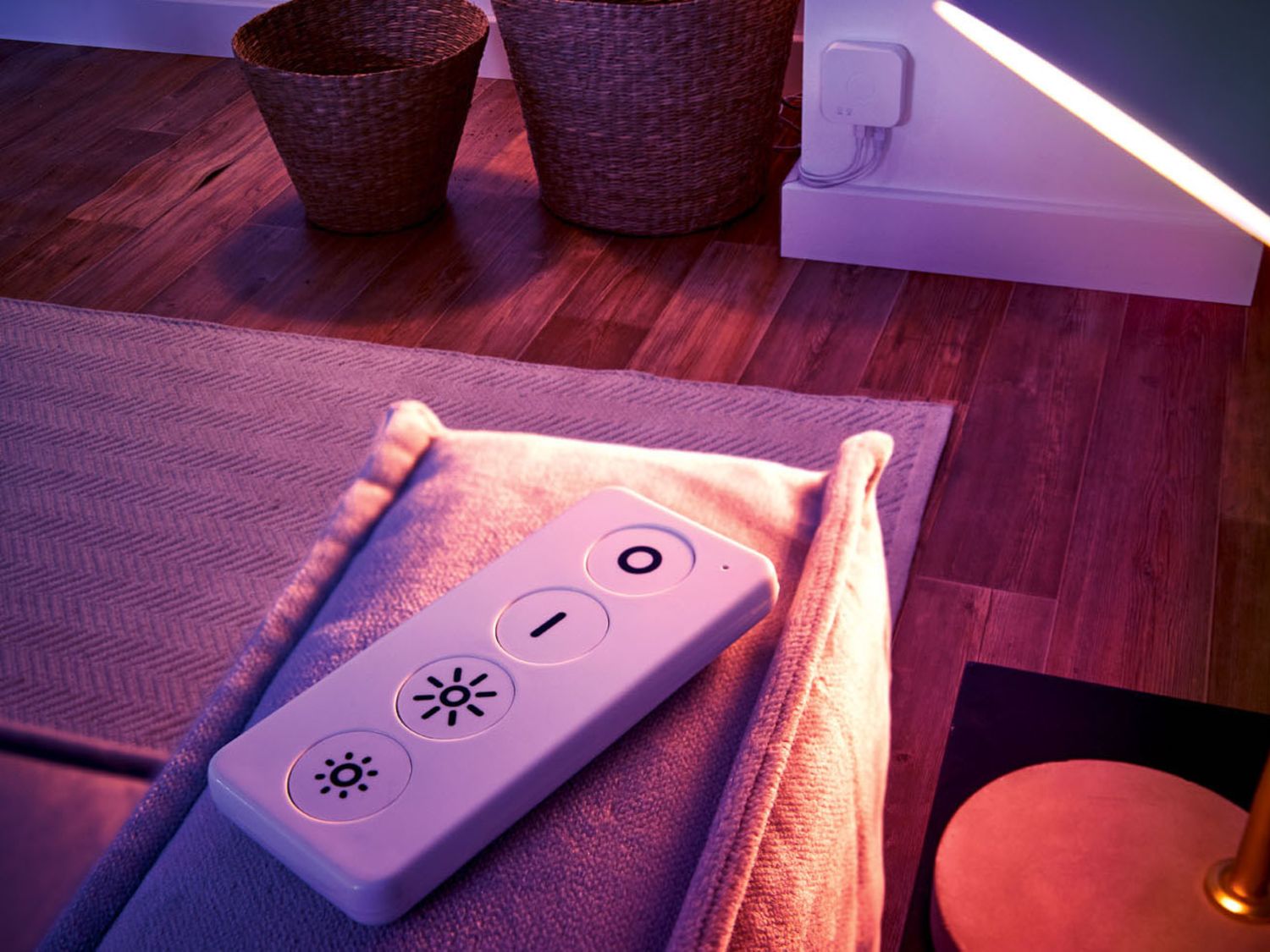 Smart Home Geräte von Lidl könnten HomeKit-Integration erhalten