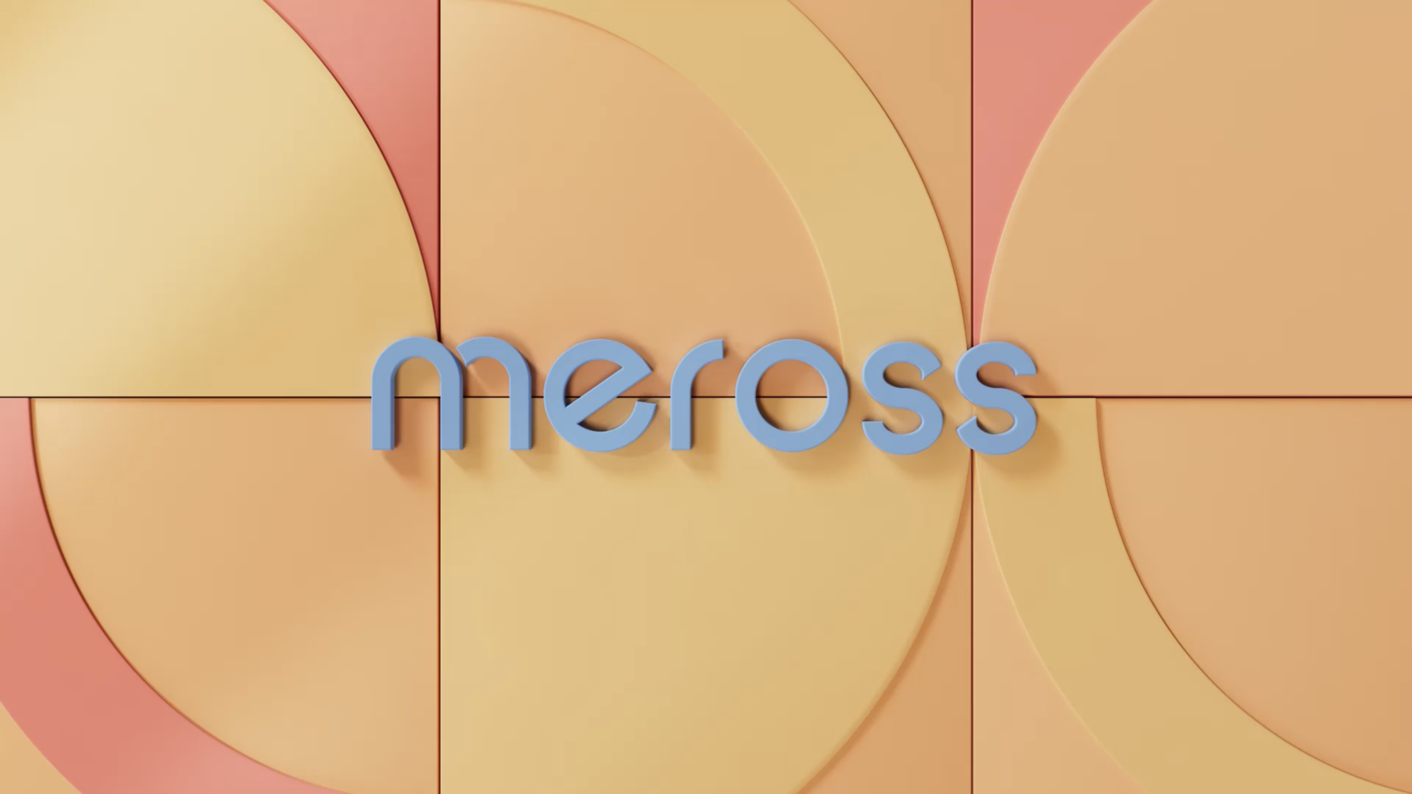 Control Meross' affordable new Wi-Fi air purifier with HomeKit