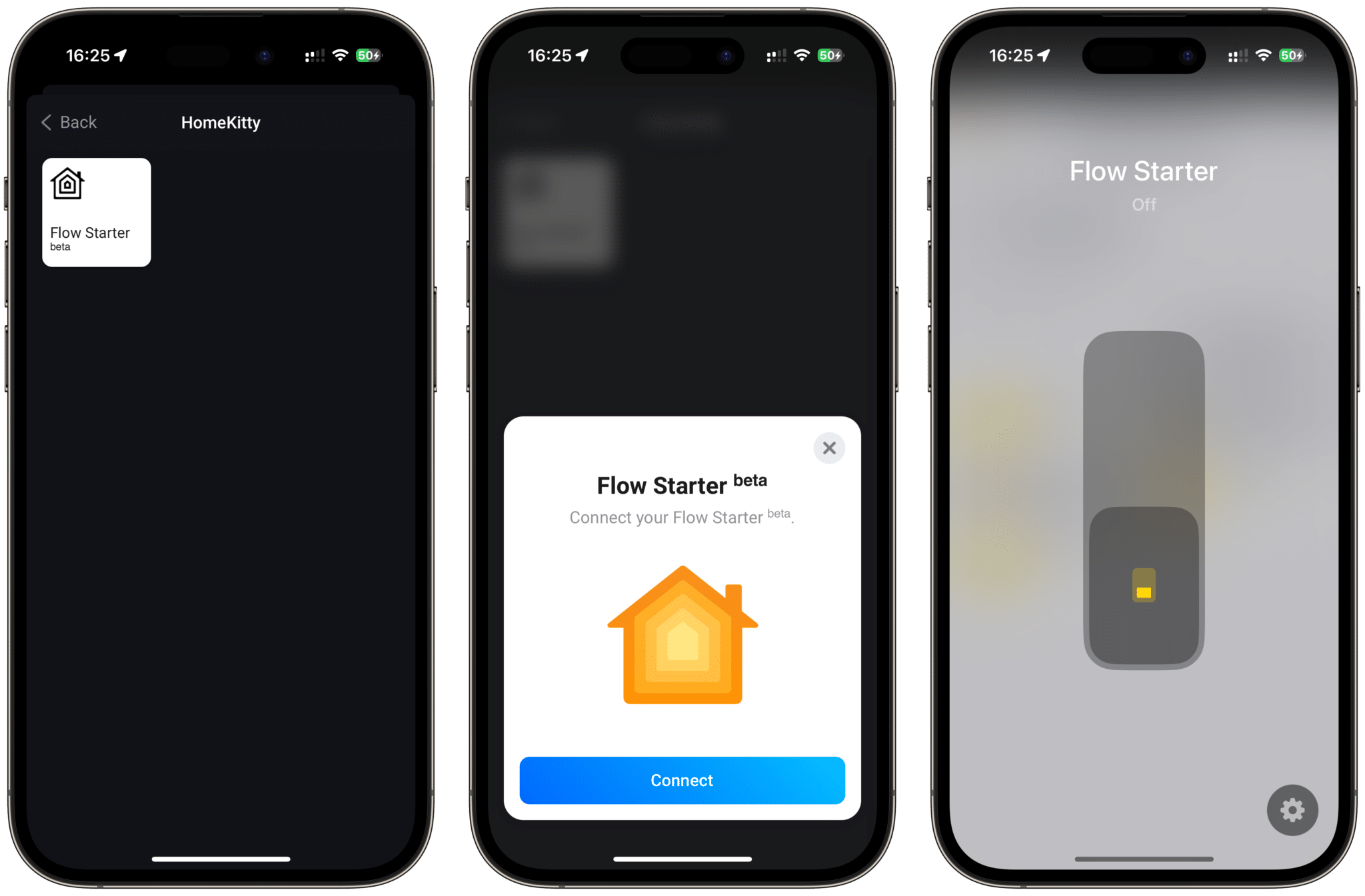 Homey Pro Review: Der ultimative Hub für alle Geräte?
